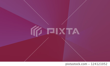 4k cyberspace virtual background metaverse purple violet 124121052