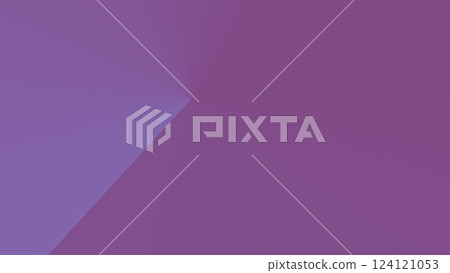 4k cyberspace virtual background metaverse purple violet 4k cyberspace virtual background metaverse purple violet 124121053