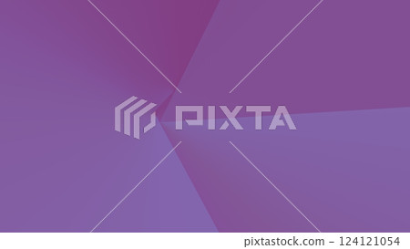 4k cyberspace virtual background metaverse purple violet 124121054