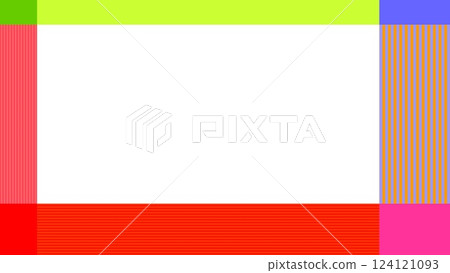 Border, stripe, frame, white space Border, stripe, frame, white space 124121093