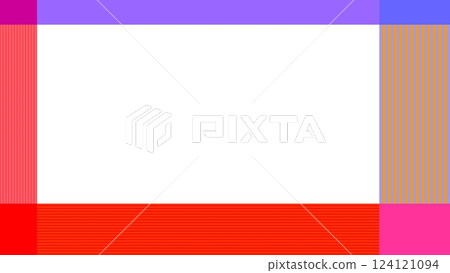 Border, stripe, frame, white space Border, stripe, frame, white space 124121094
