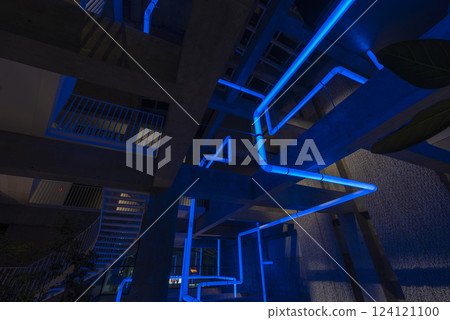 白屋酒店 白屋酒店 124121100