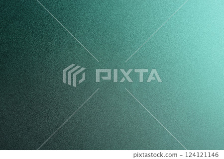 Titanium metal texture Titanium metal texture 124121146