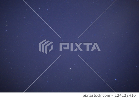 big curve in spring 124122410