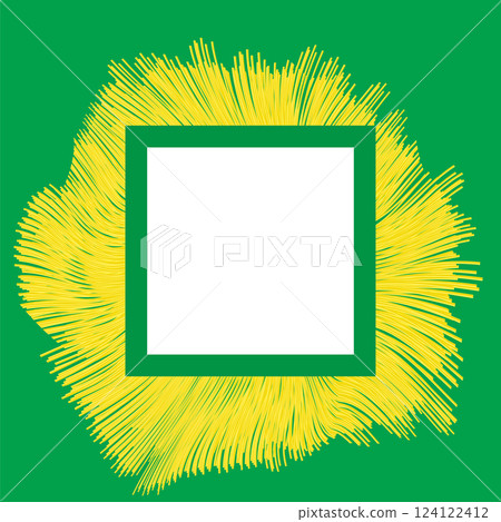 Vector japanese ramen soup. Asian food. Noodle Texture. Oriental cuisine. Pasta background. Spaghetti abstract geometric pattern 124122412