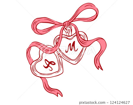 2822_locket 2822_locket 124124627