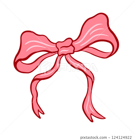 2834_bow_5 2834_bow_5 124124922