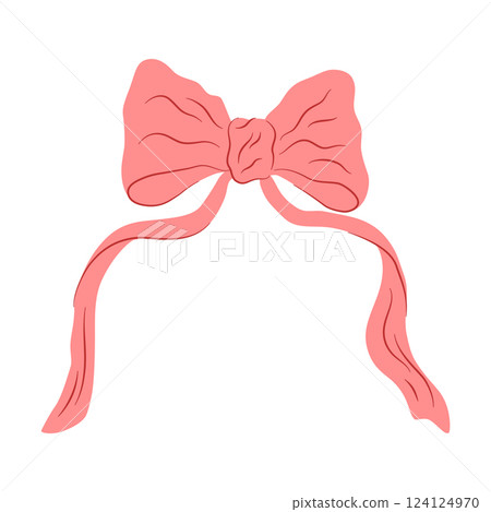 2847_bow 2847_bow 124124970