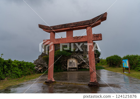 腰帶石 腰帶石 124125876