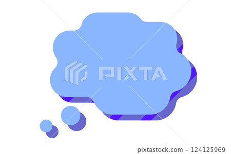 氣球 氣球 124125969