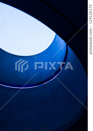 Circles, circles, gradations, images, background materials, image materials Circles, circles, gradations, images, background materials, image materials 124126175