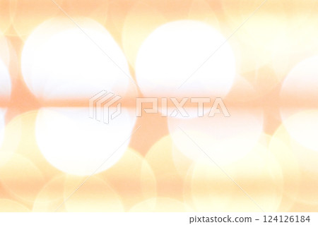Gradient, image, background material, image material Gradient, image, background material, image material 124126184