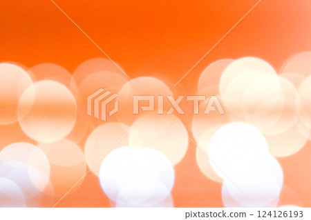 漸層、圖像、背景素材、圖像素材 124126193