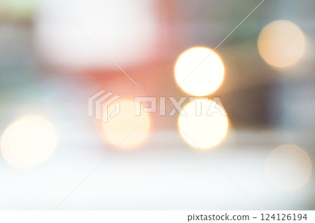 漸層、圖像、背景素材、圖像素材 124126194