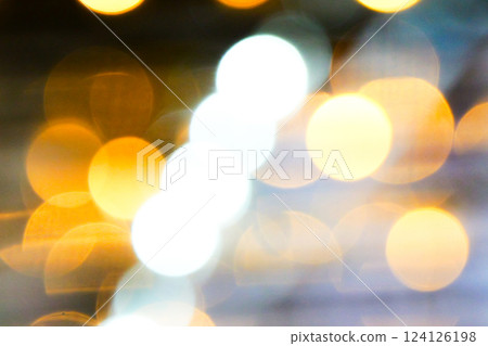 漸層、圖像、背景素材、圖像素材 漸層、圖像、背景素材、圖像素材 124126198