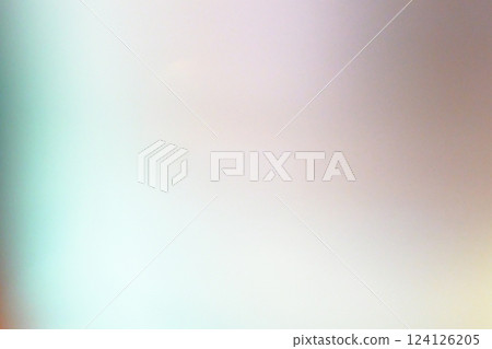 Gradient, image, background material, image material 124126205