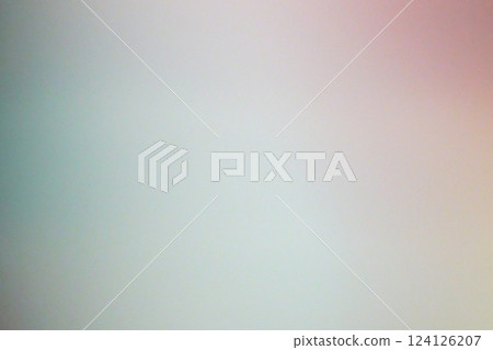 漸層、圖像、背景素材、圖像素材 124126207