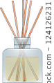 Relax with your favorite diffuser 124126231