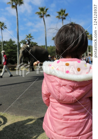 Miyazaki City Phoenix Zoo, Miyazaki Prefecture Miyazaki City Phoenix Zoo, Miyazaki Prefecture 124128937