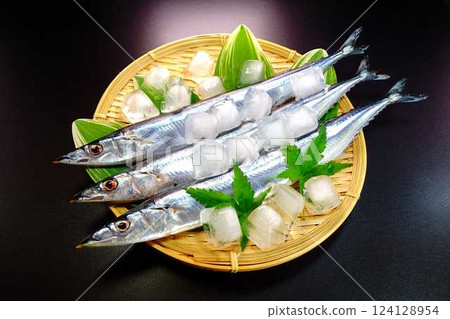 Sanma Sanma Sanma Sanma Sanma Sanma 124128954