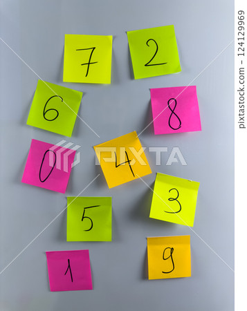 Concept of learning mathematics from early age Concept of learning mathematics from early age 124129969