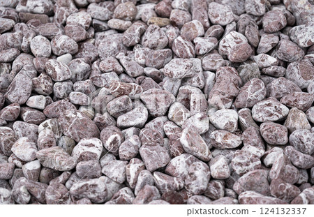 background of pebbles background of pebbles 124132337