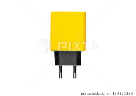 Generated image Generated image 124133389