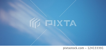 Blue, pink, purple, magenta grainy gradient background, empty space, noise texture, light spots, header, backdrop poster banner for design Blue, pink, purple, magenta grainy gradient background, empty space, noise texture, light spots, header, backdrop poster banner for design 124133391