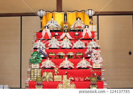 Okabe Memorial Museum Kinreiso 124137785