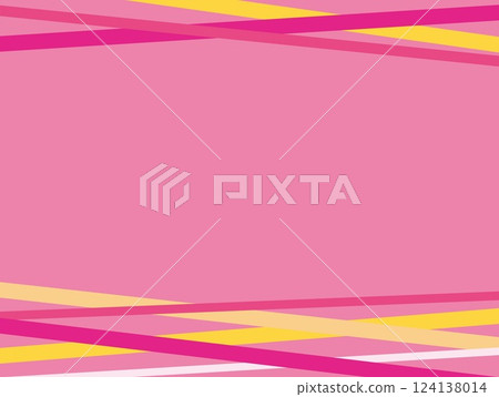 Frame Line 124138014
