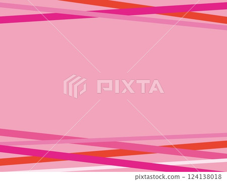 框線 框線 124138018