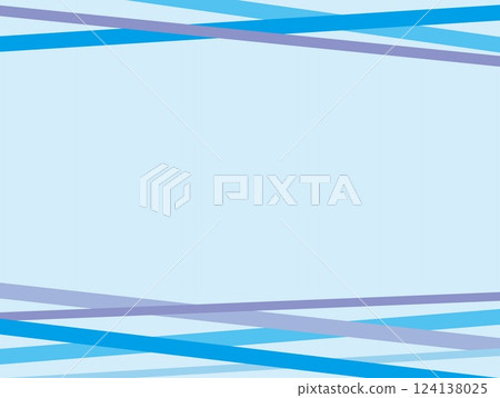 Frame Line Frame Line 124138025