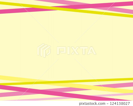 Frame Line Frame Line 124138027