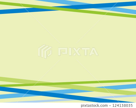 Frame Line Frame Line 124138035