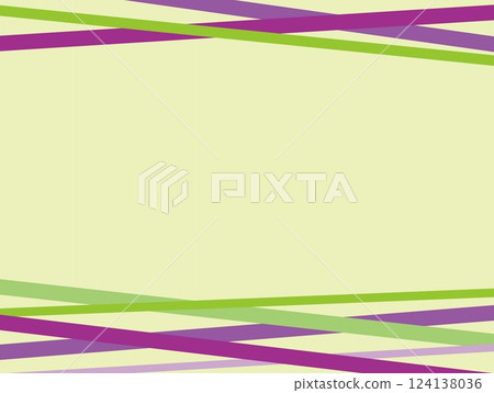 Frame Line Frame Line 124138036