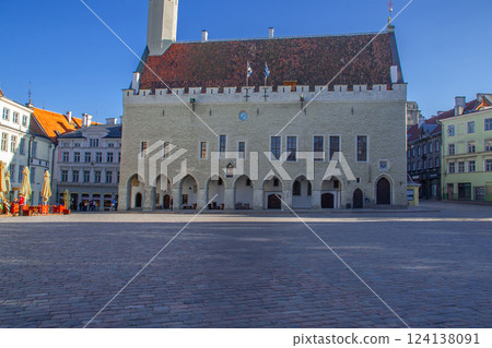 Tallinn 124138091