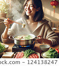 一壺 124138247