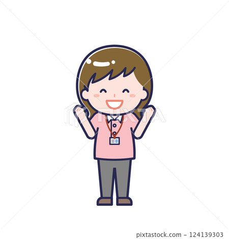 護理員/女性 07 護理員/女性 07 124139303