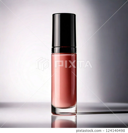 lip tint, matte tint, moisturizing tint, velvet tint, water tint, creamy tint, long lasting tint, red tint, coral tint, nude tint, pink tint, orange tint, burgundy tint, plum tint, gloss tint 124140498