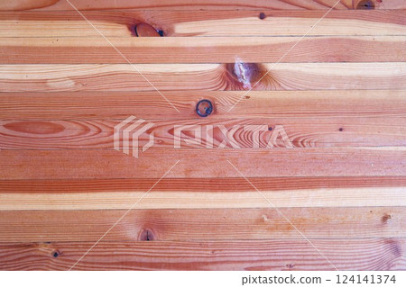 Wood grain background image Wood grain background image 124141374