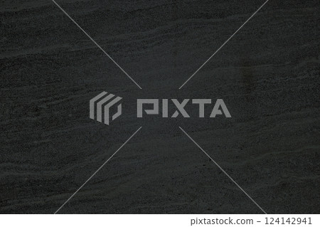 Dark Marble Wall Texture for Background. Dark Marble Wall Texture for Background. 124142941