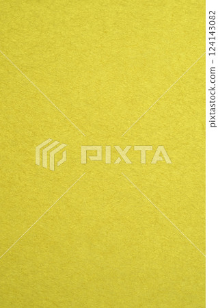 A collaboration between washi paper and origami [Background material] 124143082