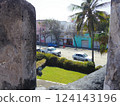 Veracruz, Mexico City 5 124143196