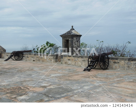 世界遺產:墨西哥坎佩切州歷史街區 29 世界遺產:墨西哥坎佩切州歷史街區 29 124143414