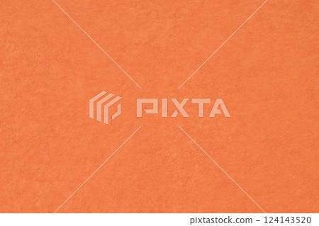 日本紙和摺紙的協作【背景資料】 124143520