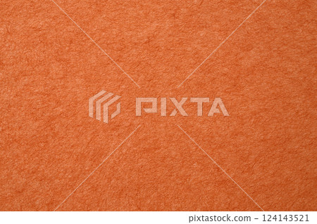 日本紙和摺紙的協作【背景資料】 124143521