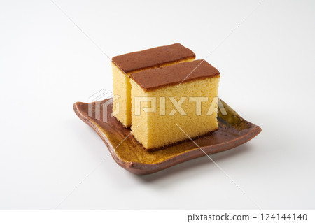 城堡圖片 124144140