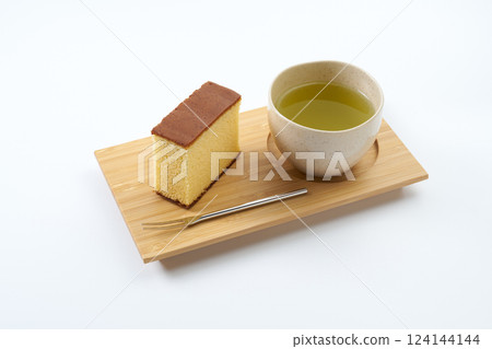 Castella image 124144144