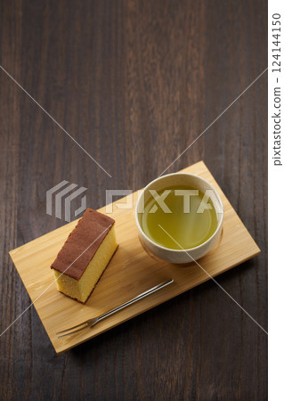 城堡圖片 124144150