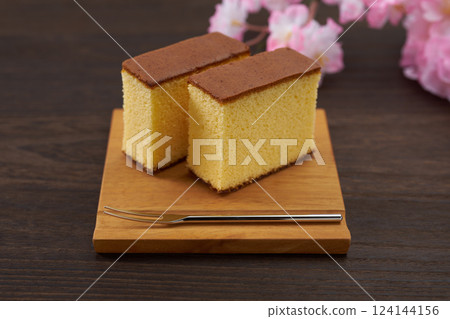 城堡圖片 124144156